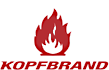 www.kopfbrand.com